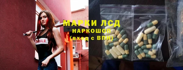 бошки Алексин