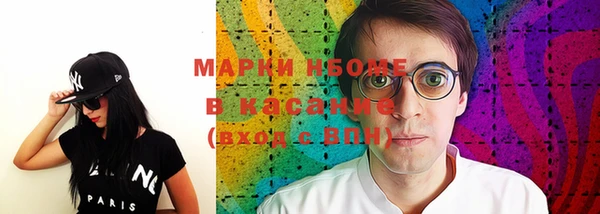 прущие грибы Алзамай
