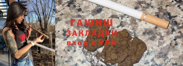 прущие грибы Алзамай