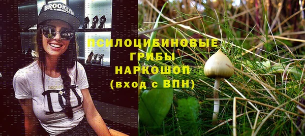 mdpv Алексеевка